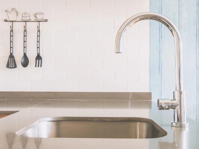 Green Plumbing Solutions Colorado