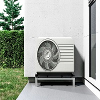 HVAC Services Colorado