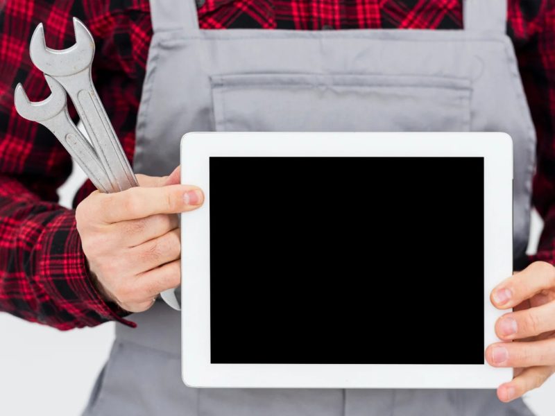 HVAC Services California