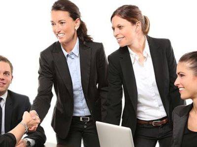 Personality Development Classes in Mumbai – Build Confidence & Skills