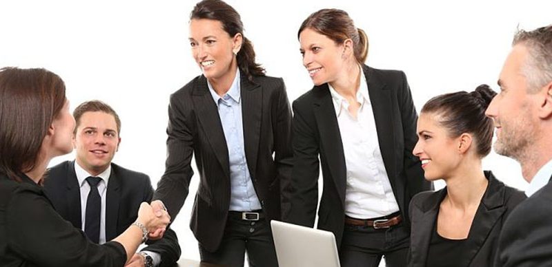 Personality Development Classes in Mumbai – Build Confidence & Skills
