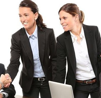 personaei7