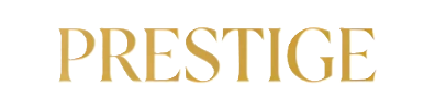 Pre Owned Luxury Watches | Timeless Elegance at PRESTIGE