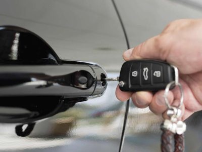 car lockout locksmith Farmington