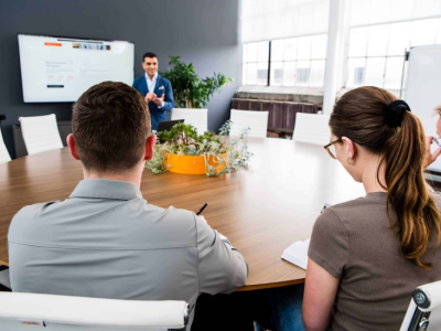 Group Coaching for Chiropractors to Grow and Scale Your Practice