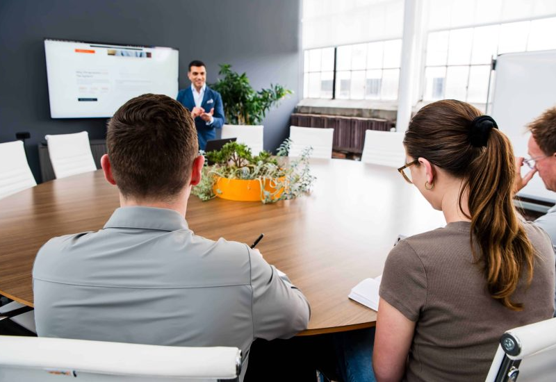 Group Coaching for Chiropractors to Grow and Scale Your Practice