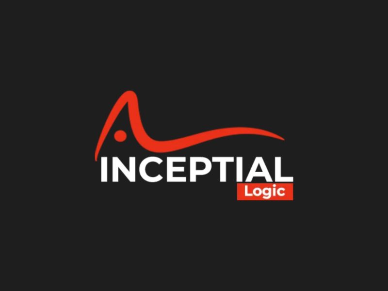 Inceptial Logic — Web Engineering, Mobile App Development & SEO Agency