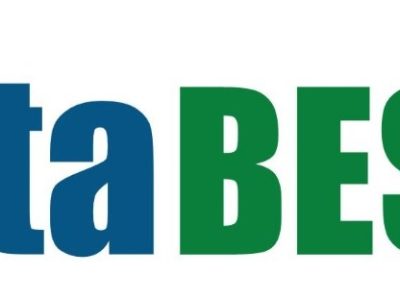 Residential Energy Storage System Providers in India - InstaBESS