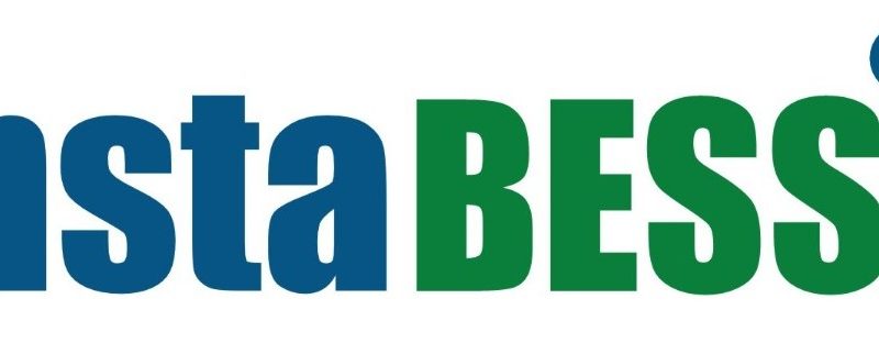 Residential Energy Storage System Providers in India - InstaBESS