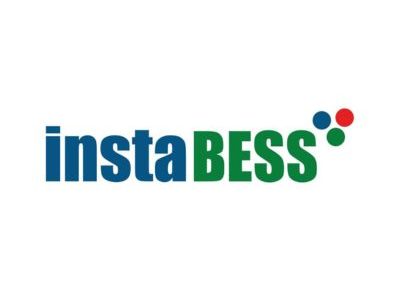 India's Top BESS Manufacturring Company - InstaBESS