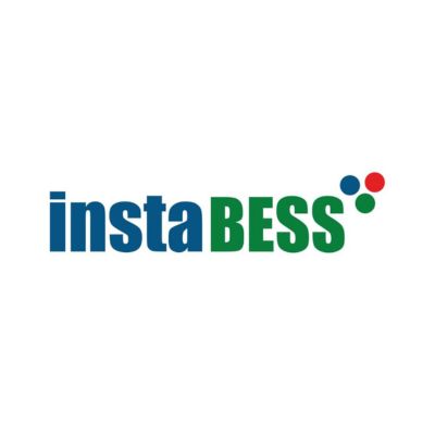 India's Top BESS Manufacturring Company - InstaBESS