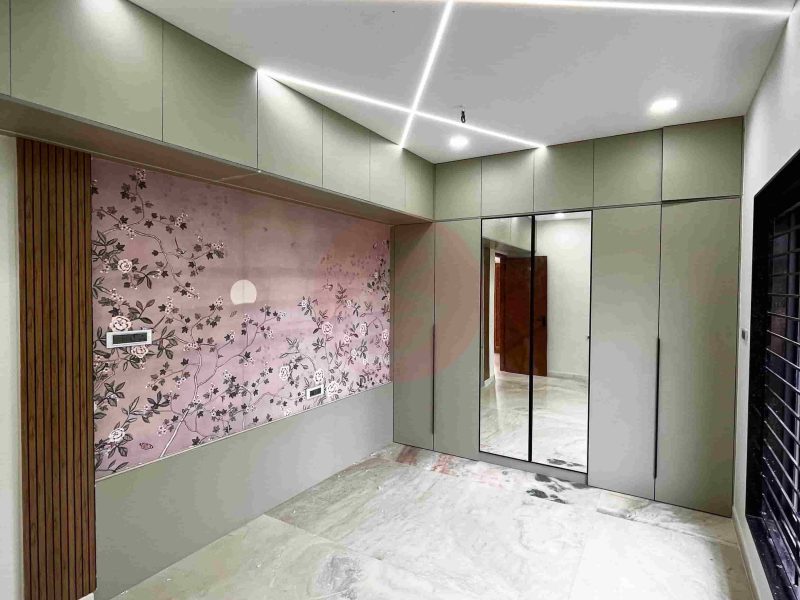 Interior Designers In Chennai
