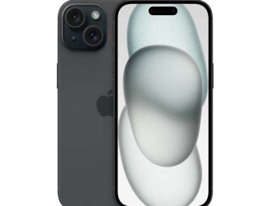 Looking for APPLE iPhone 15 (128 GB)? Check Availability Now