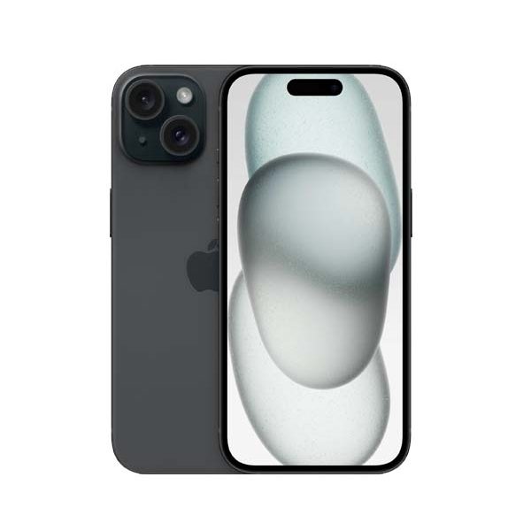 Looking for APPLE iPhone 15 (128 GB)? Check Availability Now