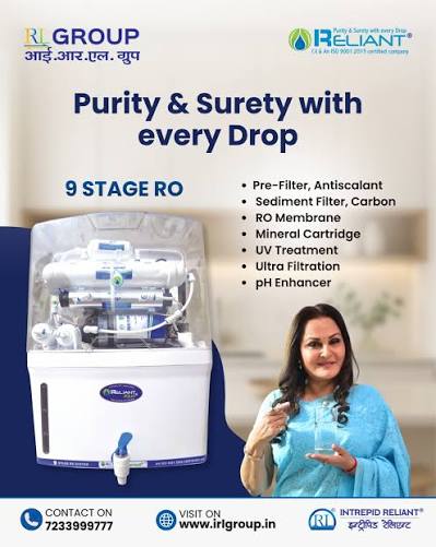 Affordable RO Repair Service in Ashiyana for Efficient Purifier Maintenance