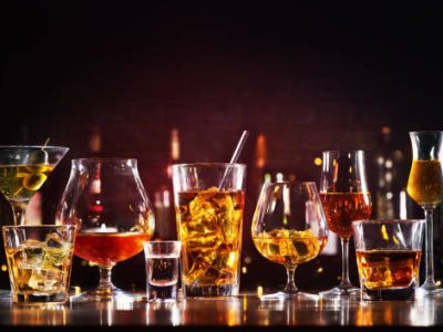 Japan Beer Market: Premium Beverages and Changing Consumer Preferences Shape Growth