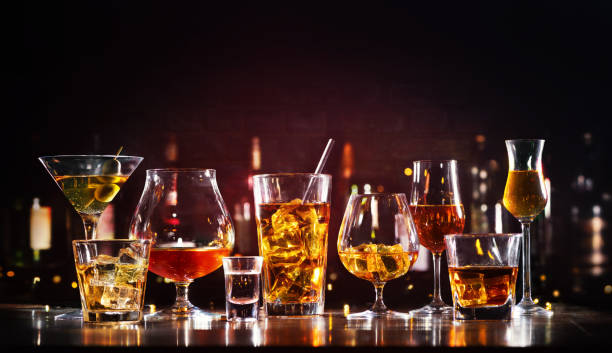 Japan Beer Market: Premium Beverages and Changing Consumer Preferences Shape Growth