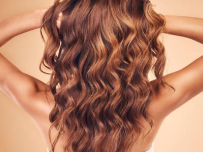 Haircuts, Styling & Hair Colour in Dubai | Hair Talkz