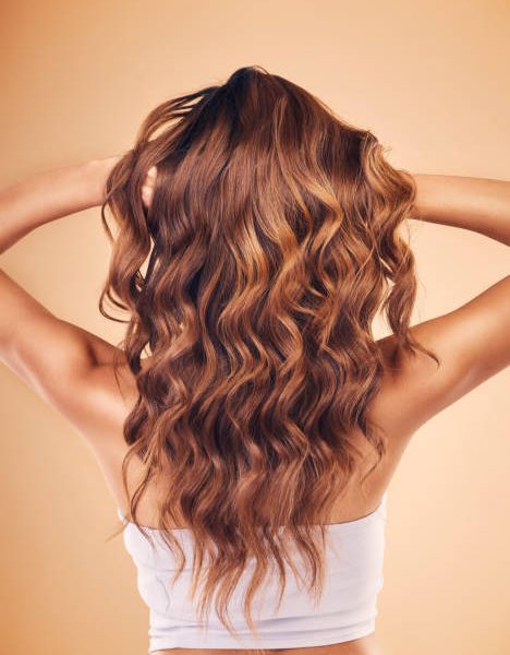 Haircuts, Styling & Hair Colour in Dubai | Hair Talkz
