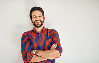 Aarav Mehta