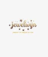 Name Stud Earrings – Personalized Jewelry for Women