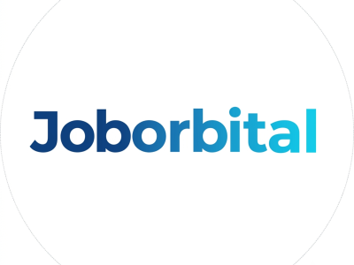 JobOrbital – Global Job Portal for Jobs & Recruitment