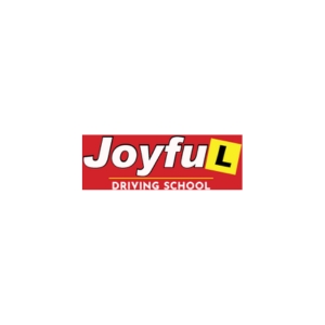 Professional Manual Driving Lesson Sydney