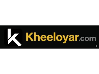 Kheloyar Online Gaming Platform