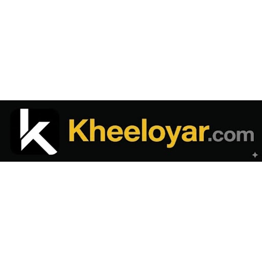 Kheloyar Online Gaming Platform