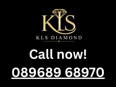 Cash for Gold in Chandigarh