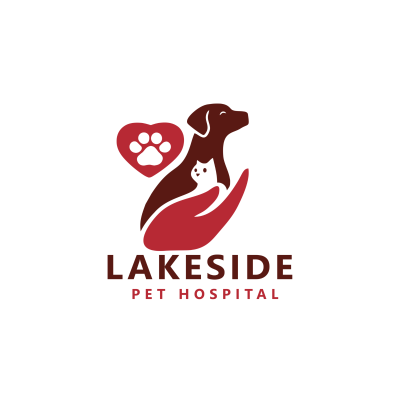 Lakeside Pet Hospital
