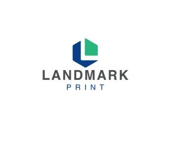 Custom Printing Services: Fast, Clean & Professional