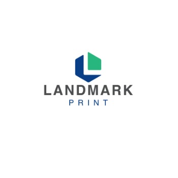 Fast and Affordable Solutions for Printing in Malaysia