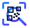 Latest QR