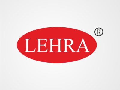 Lehra | Briquette Machine Manufacturer