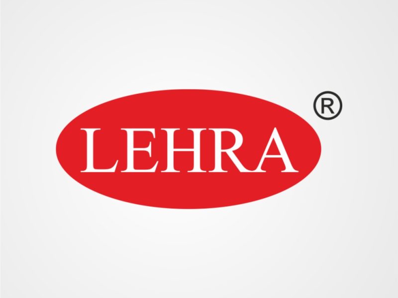 Lehra | Briquette Machine Manufacturer