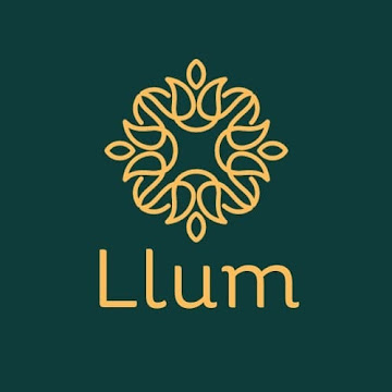 Llum Fragrances