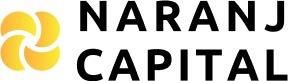 Global Access – US Stock Advisory | Naranj Capital