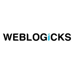 web logciks