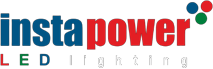 Find ICAO-Compliant Low Intensity Aviation Lights at Instapower