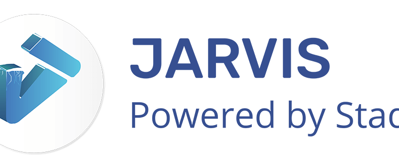 Staqu Technologies - AI Video Analytics & Intelligent CCTV