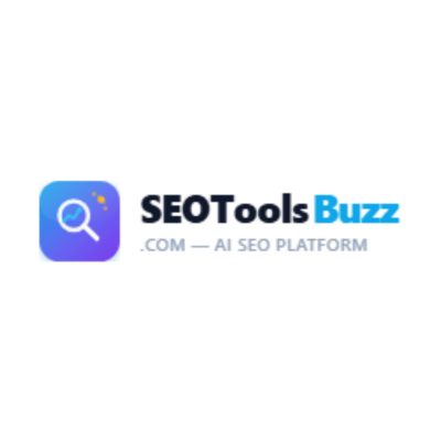SEO Tools Buzz