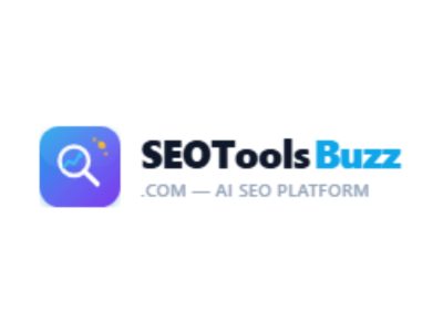 Free SEO Tools Online for Better Website Rankings