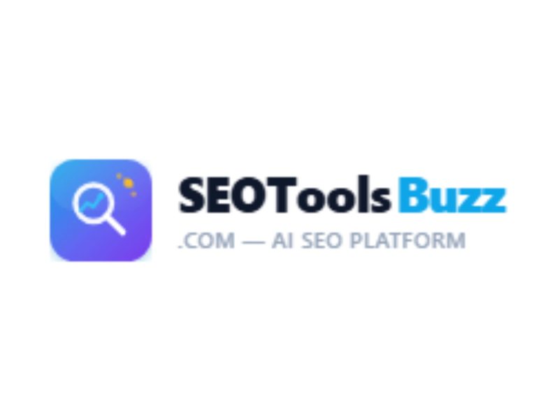 Free SEO Tools Online for Better Website Rankings
