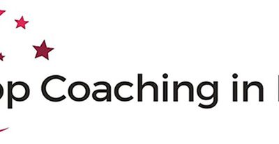 TCD: Find Coaching Institutes in Delhi on Local Search Engine