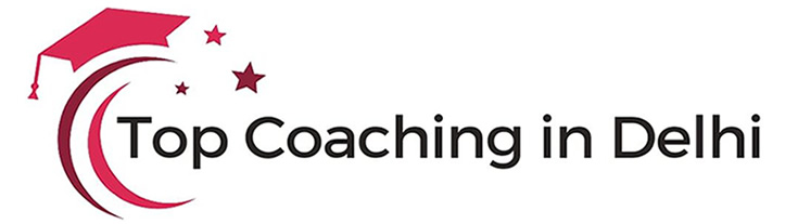 TCD: Find Coaching Institutes in Delhi on Local Search Engine