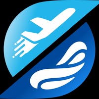 Best Immigration Consultant in Surrey