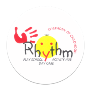 pre schools in noida |rhythmplayschool
