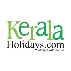Kerala Holidays Pvt. Ltd.