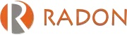 RADON SP. Z O.O.